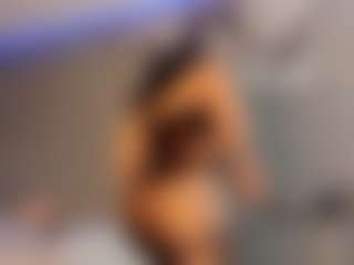 ZOE's Live Sex Cam Show
