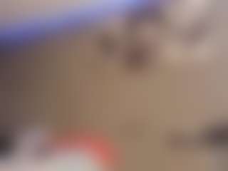 ZOE's Live Sex Cam Show