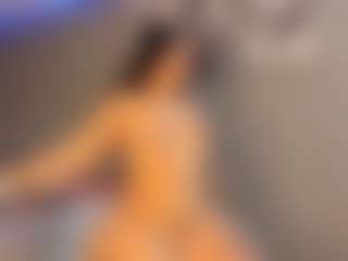 ZOE's Live Sex Cam Show
