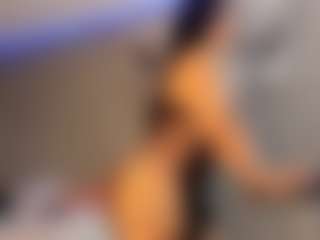 ZOE's Live Sex Cam Show