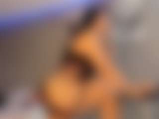ZOE's Live Sex Cam Show