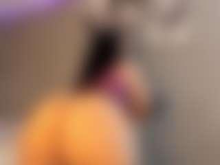 ZOE's Live Sex Cam Show