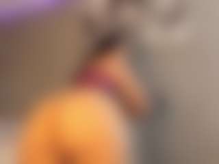 ZOE's Live Sex Cam Show