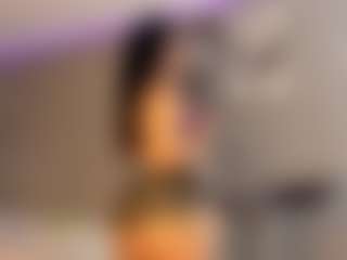Live cam show with ZOE - Brown Eyes on nudelive.tv