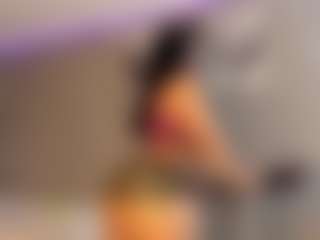 ZOE's Live Sex Cam Show