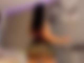 ZOE's Live Sex Cam Show