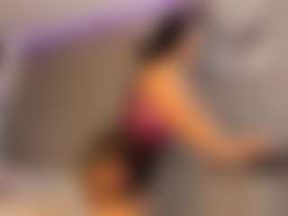 Live cam show with ZOE - Blowjob on Stripli.com