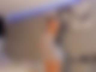ZOE's Live Sex Cam Show