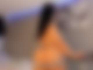 ZOE's Live Sex Cam Show