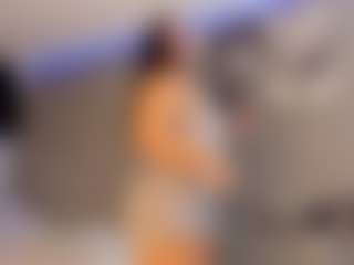 Live cam show with ZOE - Ass Bouncing on Camsoda