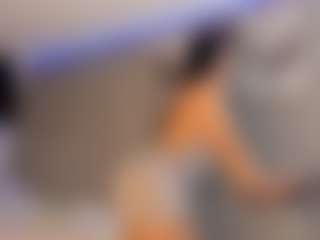 ZOE's Live Sex Cam Show