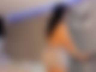 Live cam show with ZOE - Anal on fuck-show.com
