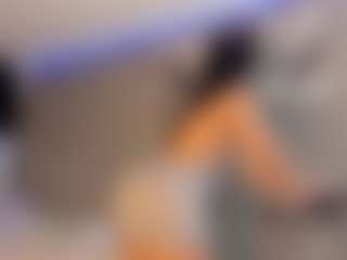 ZOE's Live Sex Cam Show