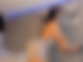 ZOE's Live Sex Cam Show