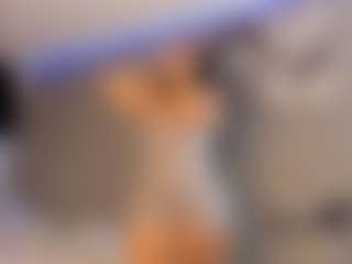 ZOE's Live Sex Cam Show
