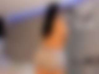 ZOE's Live Sex Cam Show