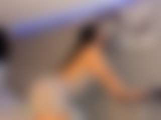 Live cam show with ZOE - Cum In Pussy on liverealitysex.com