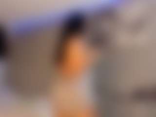 Live cam show with ZOE - Drinking on Camsoda