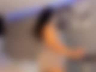 Live cam show with ZOE - Anal Brown Hair on fuck-show.com