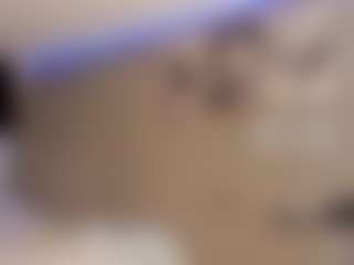 Live cam show with ZOE - Tattoos on Dare Cams