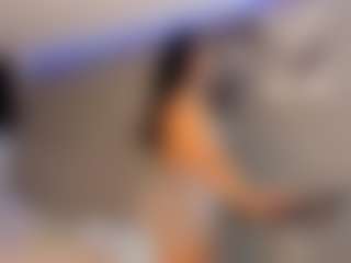 Live cam show with ZOE - Foot Fetish on Camsoda