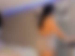 ZOE's Live Sex Cam Show