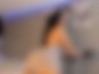ZOE's Live Sex Cam Show