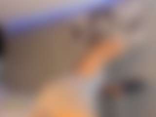ZOE's Live Sex Cam Show