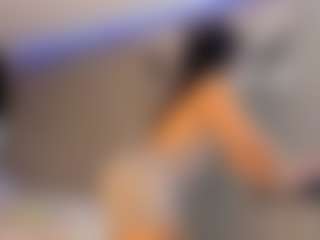 ZOE's Live Sex Cam Show