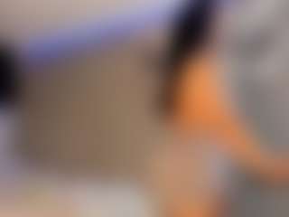 Show live cam dengan ZOE - Ride di Camsoda