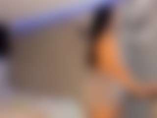 ZOE's Live Sex Cam Show