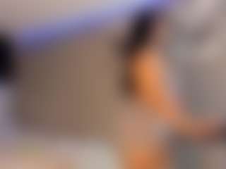 Live cam show with ZOE - Tattoos on SpunkLive