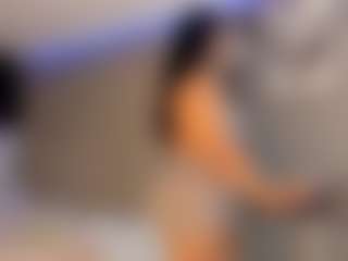 ZOE's Live Sex Cam Show