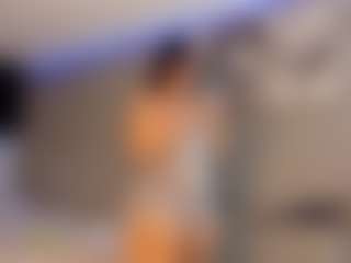 ZOE's Live Sex Cam Show
