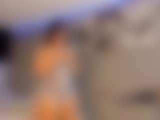 ZOE's Live Sex Cam Show
