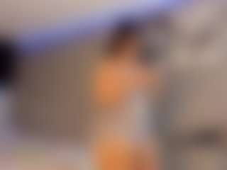 ZOE's Live Sex Cam Show