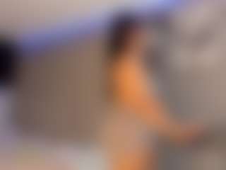 ZOE's Live Sex Cam Show