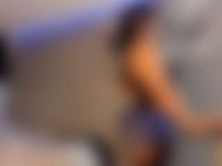 Live cam show with ZOE - Foot Fetish Brown Hair on camwithhim.com