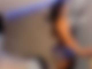 Live cam show with ZOE - Latina on Camsoda | colombia