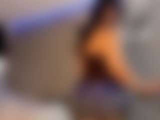 ZOE's Live Sex Cam Show