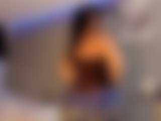 ZOE's Live Sex Cam Show