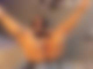 ZOE's Live Sex Cam Show