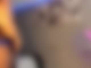 ZOE's Live Sex Cam Show