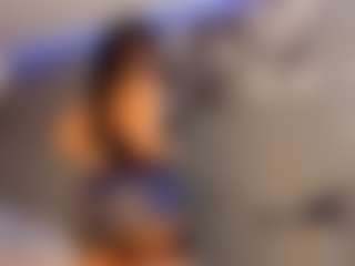 ZOE's Live Sex Cam Show