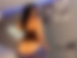 ZOE's Live Sex Cam Show