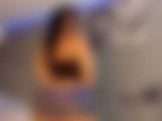 ZOE's Live Sex Cam Show