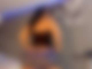Live cam show with ZOE - Latina on Camsoda | colombia