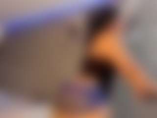 Live cam show with ZOE - Asshole on madthumbs