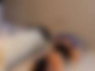 ZOE's Live Sex Cam Show