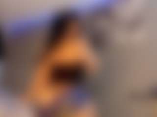 ZOE's Live Sex Cam Show